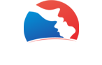 Davis for Texas District 14